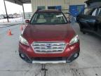 2017 Subaru Outback 2.5I Limited for Sale in Homestead, FL - All Over