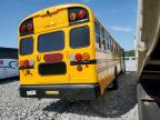 2021 Blue Bird School Bus / Transit Bus  იყიდება Cartersville-ში, GA - Front End