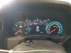 2017 Gmc Yukon Xl Denali en Venta en Columbia, MO - Normal Wear
