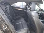 2014 Cadillac Ats Performance for Sale in Anthony, TX - Front End