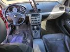 2008 Chevrolet Cobalt Sport for Sale in Magna, UT - Rear End