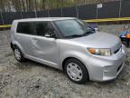 2014 Toyota Scion Xb  на продаже в Waldorf, MD - Side