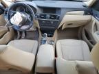 2014 Bmw X3 Xdrive28I იყიდება Windsor-ში, NJ - All Over