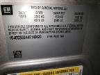 2010 Buick Lacrosse Cxl продається в Anchorage, AK - Undercarriage