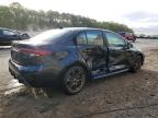 2024 Toyota Corolla Night Shade for Sale in Austell, GA - Side