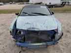 2010 Honda Accord Lx na sprzedaż w Charles City, VA - Mechanical