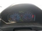 2010 Volvo S40 T5 en Venta en Eugene, OR - All Over