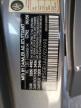 2010 Mercedes-Benz E 350 for Sale in Sacramento, CA - Front End