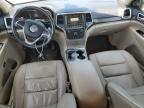 2014 Jeep Grand Cherokee Limited for Sale in Montgomery, AL - Front End