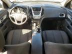 Lyman, ME에서 판매 중인 2012 Chevrolet Equinox Lt - Mechanical
