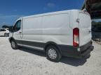 2015 Ford Transit T-150 للبيع في Homestead، FL - Normal Wear