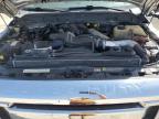2011 Ford F350 Super Duty იყიდება Columbus-ში, OH - Mechanical