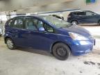 2013 Honda Fit  للبيع في Sandston، VA - Mechanical