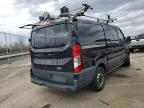 2018 Ford Transit T-150 for Sale in Moraine, OH - Minor Dent/Scratches