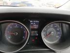 2017 HYUNDAI I30 SE BLU for sale at Copart SANDTOFT