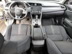 2019 HONDA CIVIC EX à vendre chez Copart ON - COOKSTOWN
