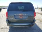 2015 Dodge Grand Caravan Se for Sale in Tulsa, OK - Mechanical
