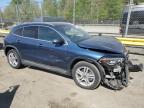 2022 Mercedes-Benz Gla 250 4Matic იყიდება Waldorf-ში, MD - Front End