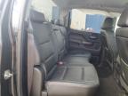 Ellwood City, PA에서 판매 중인 2015 Gmc Sierra K2500 Sle - Front End