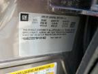 2011 Buick Lacrosse Cxl for Sale in Kansas City, KS - Front End