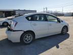 2010 Toyota Prius  იყიდება Sun Valley-ში, CA - Rear End