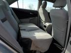 2012 Toyota Camry Base for Sale in Woodhaven, MI - Front End