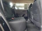 2023 Nissan Rogue S იყიდება Wheeling-ში, IL - Front End