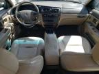 2000 Mercury Sable Ls Premium for Sale in Northfield, OH - Front End