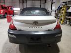 2008 Toyota Camry Solara Se for Sale in Chambersburg, PA - Normal Wear
