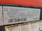 2009 Other Heavy Equipment Trailer იყიდება San Antonio-ში, TX - All Over
