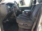 2005 Dodge Ram 1500 St იყიდება Lebanon-ში, TN - Front End