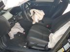2022 Honda Civic Sport за продажба в Glassboro, NJ - Front End