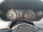 Earlington, KY에서 판매 중인 2024 Jeep Compass Sport - Hail