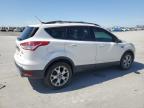2013 Ford Escape Sel for Sale in Lebanon, TN - Front End