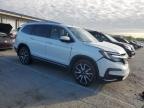 2020 Honda Pilot Elite for Sale in Louisville, KY - Front End