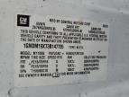 2003 Chevrolet Astro  en Venta en Byron, GA - Normal Wear