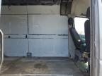 Rancho Cucamonga, CA에서 판매 중인 2010 Mercedes-Benz Sprinter 2500 - Normal Wear