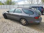 2005 Ford Taurus Se იყიდება Walton-ში, KY - Front End