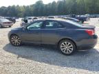 2014 Chevrolet Malibu 2Lt en Venta en Gainesville, GA - Mechanical