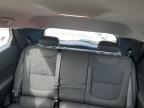 2023 Chevrolet Bolt Euv Lt en Venta en Portland, OR - Front End