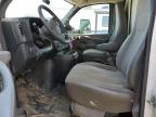 2015 Chevrolet Express G3500 zu verkaufen in Madisonville, TN - Side