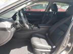 2025 Nissan Altima Sv for Sale in Madisonville, TN - Side