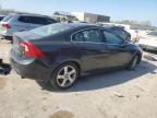 2012 Volvo S60 T5 за продажба в Kansas City, KS - Side