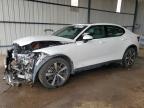 2021 Polestar 2  للبيع في Brighton، CO - Front End