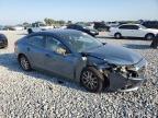2016 Mazda 3 Touring na sprzedaż w Arcadia, FL - Front End