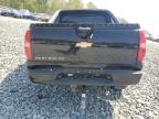 2007 Chevrolet Avalanche C1500 for Sale in Mebane, NC - Front End