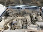 1998 Toyota Tacoma Xtracab იყიდება Tifton-ში, GA - Front End