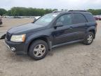 2008 Pontiac Torrent  за продажба в Conway, AR - Mechanical