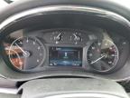 Newton, AL에서 판매 중인 2020 Buick Encore Essence - Rear End