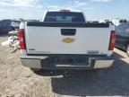 2012 Chevrolet Silverado C1500 Lt for Sale in Houston, TX - Mechanical